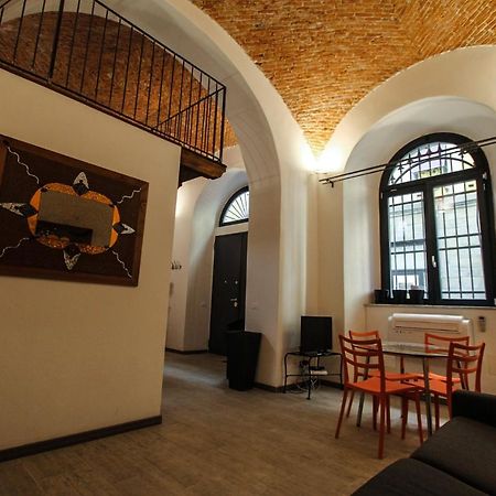 Casarte La Spezia Cinque Terreヴィラ エクステリア 写真