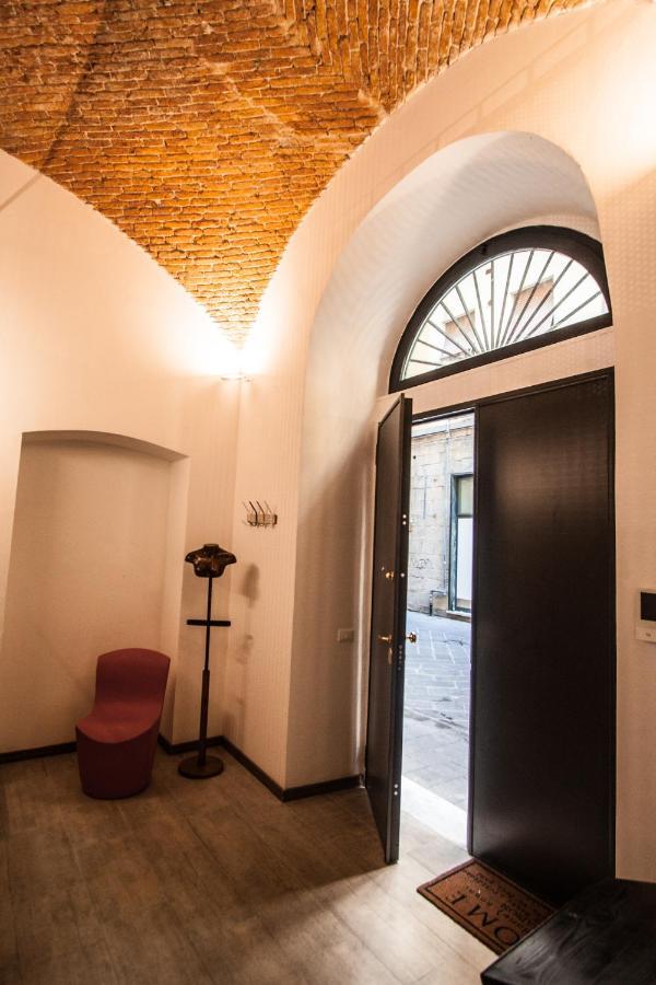 Casarte La Spezia Cinque Terreヴィラ エクステリア 写真