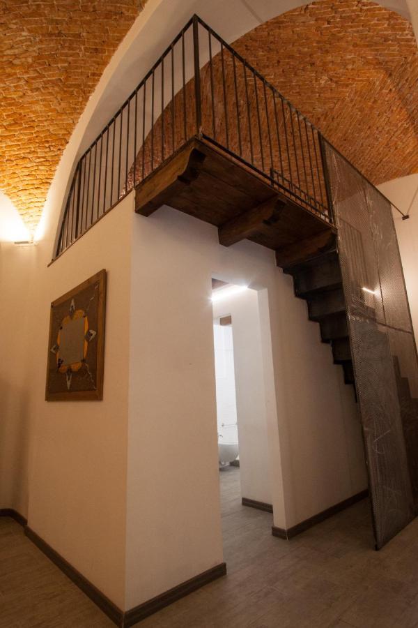 Casarte La Spezia Cinque Terreヴィラ エクステリア 写真
